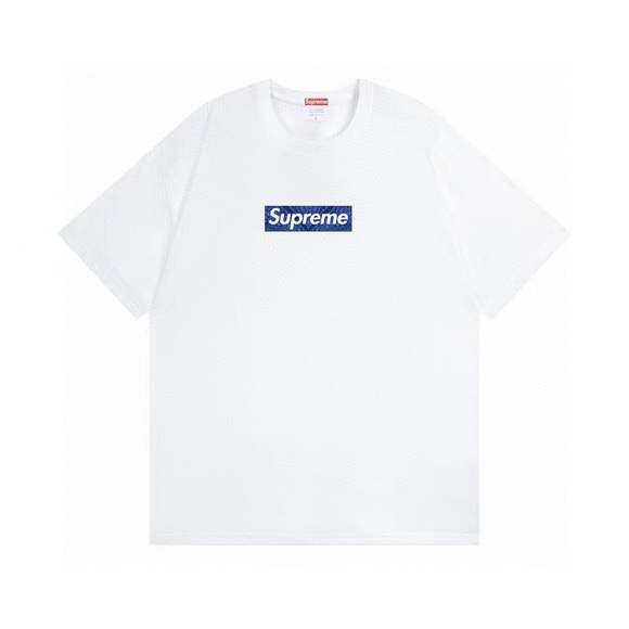 Supreme Shirt Large New - Picture 1 of 1